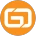 GERA CoinLOGO