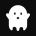 GHOSTLOGO