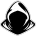 Ghost PrismLOGO