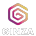 Ginza NetworkLOGO