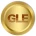 Good Life CoinLOGO