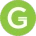 GCRLOGO