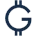 GlobCoinLOGO