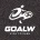 GoalWLOGO