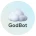 GodBotLOGO