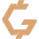 GogolCoinLOGO