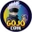 Gojo CoinLOGO