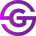 GokuMarket CreditLOGO