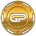 Gold PokerLOGO