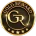 GRXLOGO