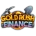 Gold Rush FinanceLOGO