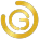 Gold Backed TokenLOGO