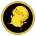 Golden DuckLOGO