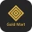 Gold MartLOGO