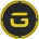 GoldPesa OptionLOGO