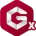 GOMAxLOGO