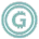 GoMoney2LOGO