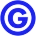 GoodomyLOGO