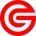 GorgeousLOGO