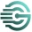 GradecoinLOGO