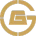 GramGold CoinLOGO