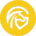 GrandMasterCoinLOGO