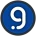 GRAVIO coinLOGO