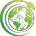 Green Life EnergyLOGO