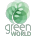 Green WorldLOGO