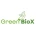 GreenBioXLOGO