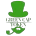 GreenCapLOGO