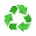 GreenEnvCoalitionLOGO