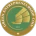 Green Environmental chainLOGO