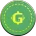 GreenexLOGO