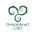 Greenheart CBDLOGO