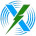 GreenX NetworkLOGO