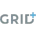 GRID+LOGO