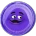 Grimace.topLOGO