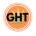 Groovy HoomanLOGO