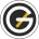 GTAXLOGO