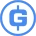 G TokenLOGO