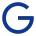 GuldenLOGO