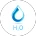 H2O DAOLOGO