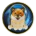 HachikoLOGO