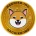 Hachiko Inu TokenLOGO