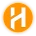 Halving TokenLOGO