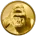 Harambe OfficialLOGO