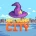 Hat Swap CityLOGO