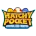 HatchyPocketLOGO