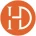 HDLOGO